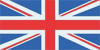 Государственный флаг Великобритании